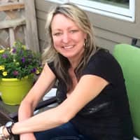 Jennifer M.'s profile image
