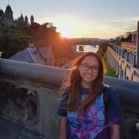 Jennalynn R.'s profile image