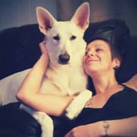 Kathrin B.'s profile image