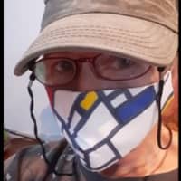 Chrystal  H.'s profile image
