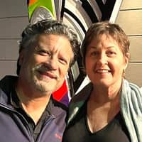 Jeannine S.'s profile image