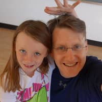 Mark W.'s profile image
