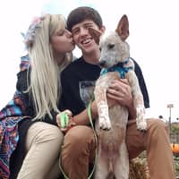 Tyler S.'s profile image
