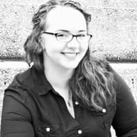 Betty G.'s profile image