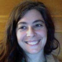 Erika G.'s profile image