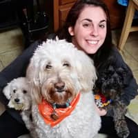 Morgan C.'s profile image