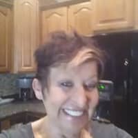 Sass B.'s profile image