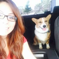 Kim S.'s profile image