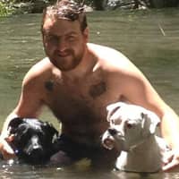 Jake G.'s profile image