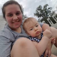 Lauren B.'s profile image