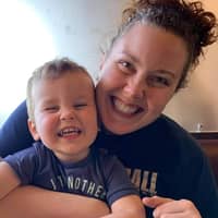Shelly S.'s profile image
