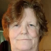 Pat N.'s profile image
