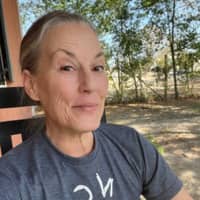 Michele S.'s profile image