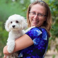 Julie A.'s profile image