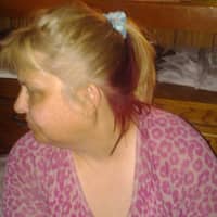 Kristi M.'s profile image