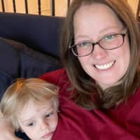 Louise R.'s profile image