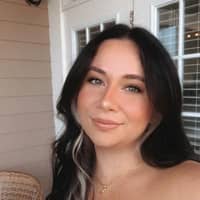 Reilly C.'s profile image