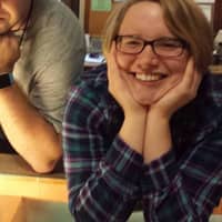 Melody H.'s profile image