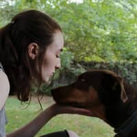 Emily O.'s profile image