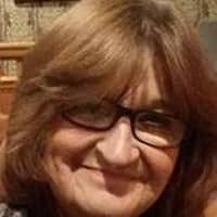 Ada M.'s profile image