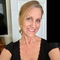 Laura C.'s profile image