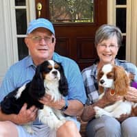 Gary H.'s profile image
