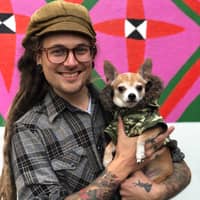 Joseph D.'s profile image