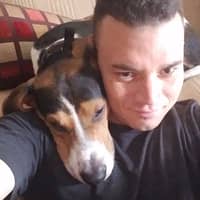 Rafael C.'s profile image