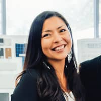 Jerrica P.'s profile image