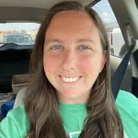 Julianne W.'s profile image