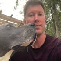 Barry H.'s profile image