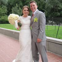 Chantelle R.'s profile image