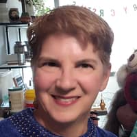 Mary I.'s profile image