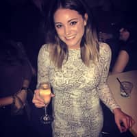 Kassandra D.'s profile image