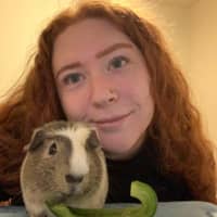 Audena B.'s profile image