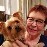Mary Ann H.'s profile image