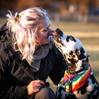Deborah S.'s profile image