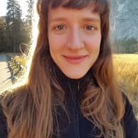 Roberta Z.'s profile image