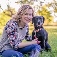 Britny C.'s profile image