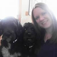 Michelle D.'s profile image