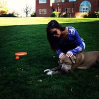 Jessie B.'s profile image
