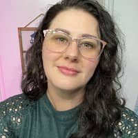Jennifer M.'s profile image