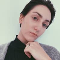 Lauren F.'s profile image