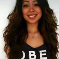 Samantha D.'s profile image