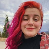Liz M.'s profile image