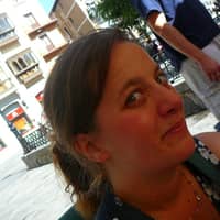 Sarah S.'s profile image