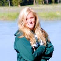 Valerie M.'s profile image