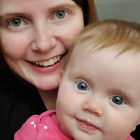 Katelin M.'s profile image