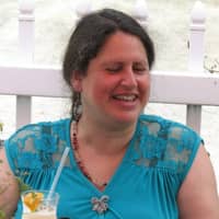 Dawn G.'s profile image