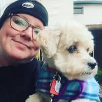 Violet L.'s profile image